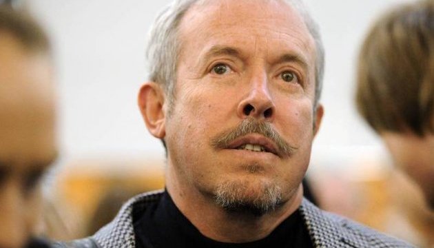 Ахеджакова і Макаревич. У Росії збирають підписи проти війни з Україною