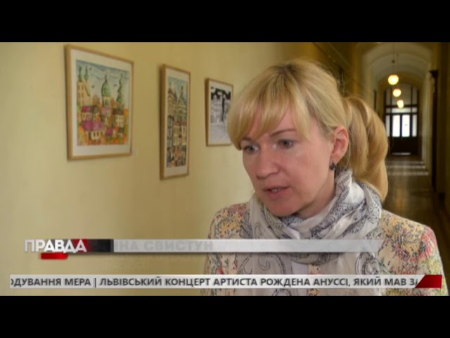 Приміщення котельні на Стрийській вже два роки чекає аукціону