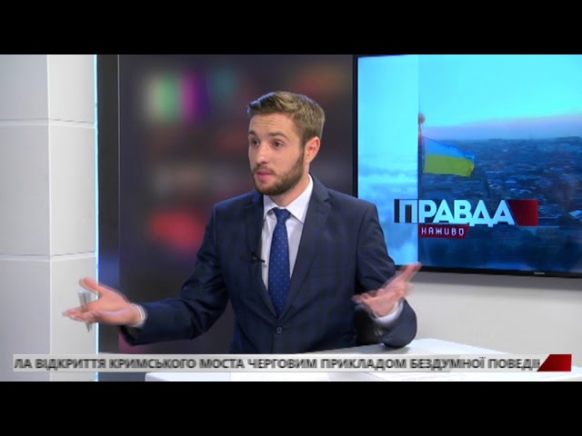 На Львівщині на ЗНО зареєструвались понад 20 тисяч осіб