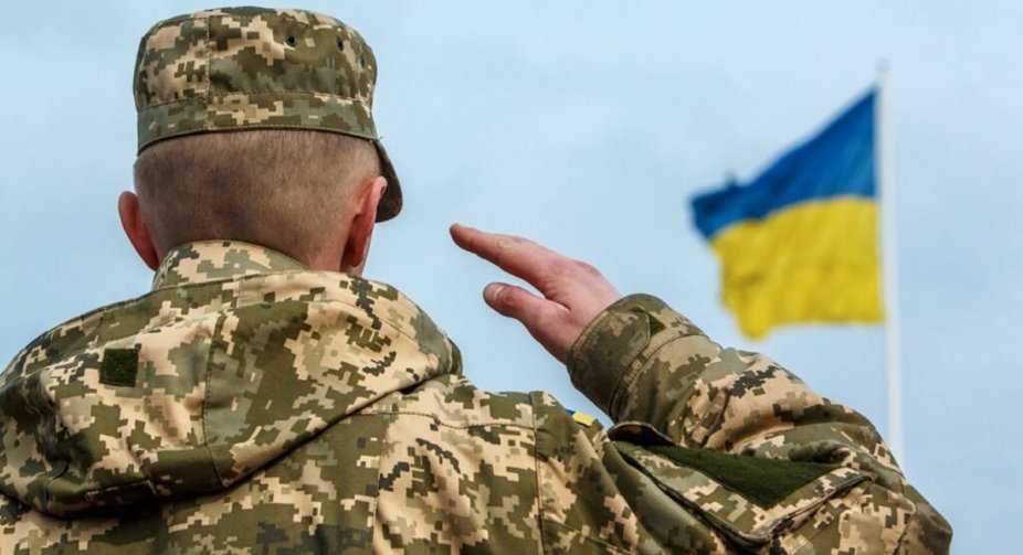 Міноборони розпочало проєкт рекрутингу до ЗСУ