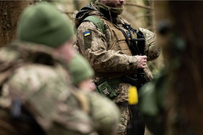 Російські окупанти за зиму стратили понад 30 українських військовополонених, – звіт ООН
