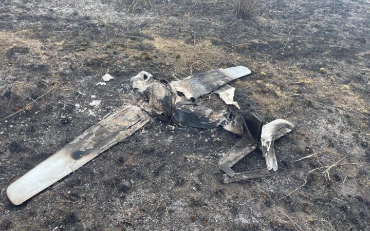Знищили понад 60 окупантів, відбили 10 атак. Доба на Донбасі