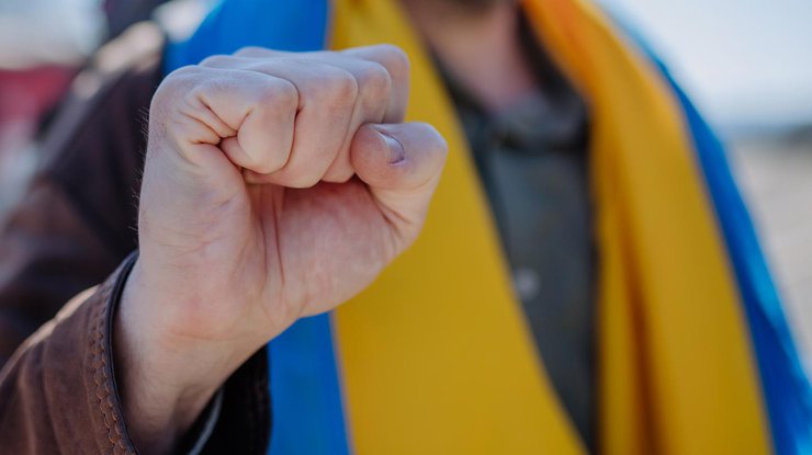 Громада та волонтери Бориспільського району продовжують допомагати ЗСУ та цивільним – прокурор Микола Ульмер