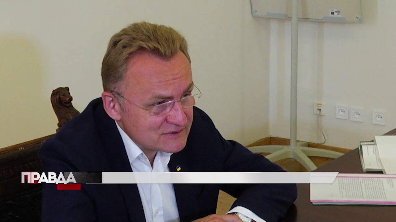Мешканці Малоголосківської на виконкомі вимагали покращити інфраструктуру мікрорайону