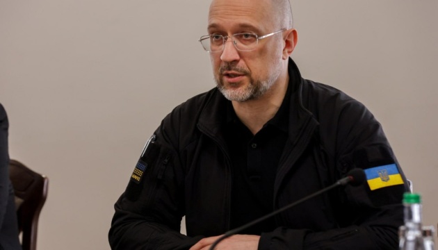 Україна підписала 20 безпекових угод: на скільки років передбачена військова підтримка
