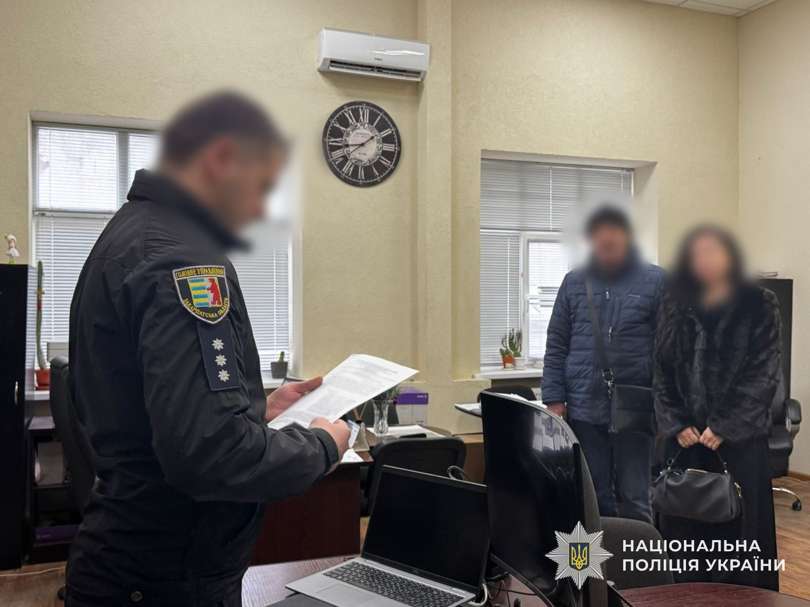 На курорті Закарпаття на підйомнику загинула туристка: Справу розглянуть в суді