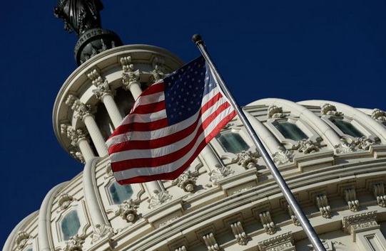 США визначили схеми хитрих російських олігархів, які обходять санкції