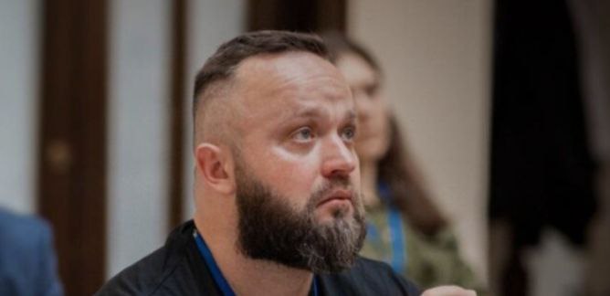 КРАІЛ вимагає закрити 5 незаконних інтернет-казино