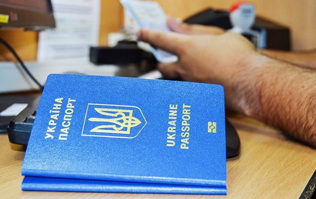 Безвіз із Канадою і Великою Британією. Коли це можливо