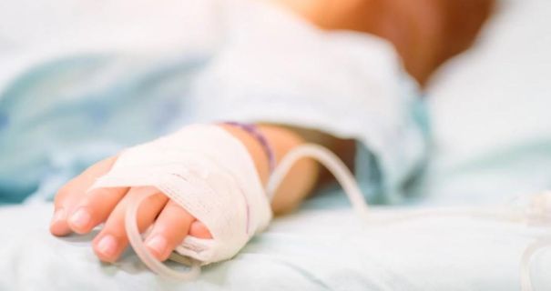 На Тернопільщині від отруєння грибами померла ще одна дитина: 13-річна дівчинка