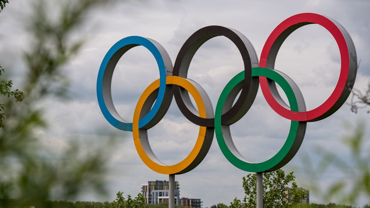 Не кількістю, а якістю. Як Україна планує «збирати» медалі на Олімпіаді в Токіо