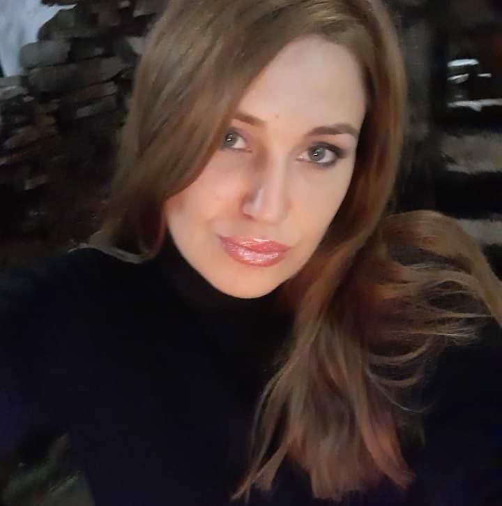 У Львові шукають молоду жінку, яка зникла під час прогулянки з собакою