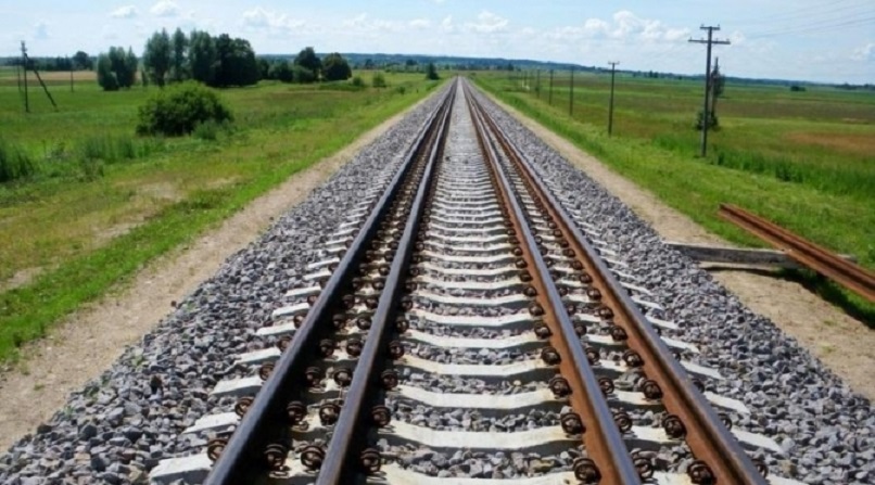 З Києва до Варшави за 4 години по високошвидкісній євроколії