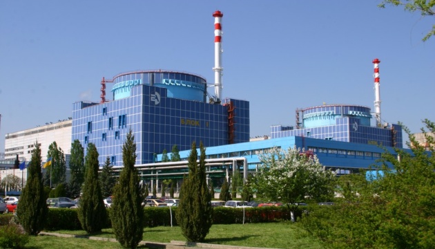 Зеленський підтримав закупівлю у Болгарії російських реакторів для Хмельницької АЕС