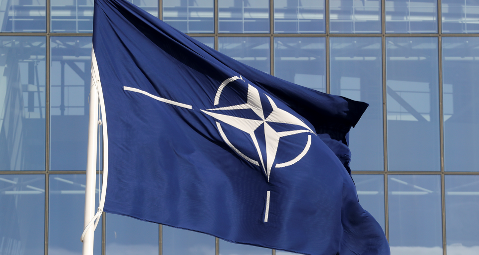 Більшість Альянсу за вступ України до НАТО, - Зеленський