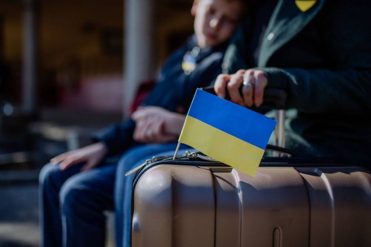 Березень 2027: ЄС готує радикальні зміни для українських біженців