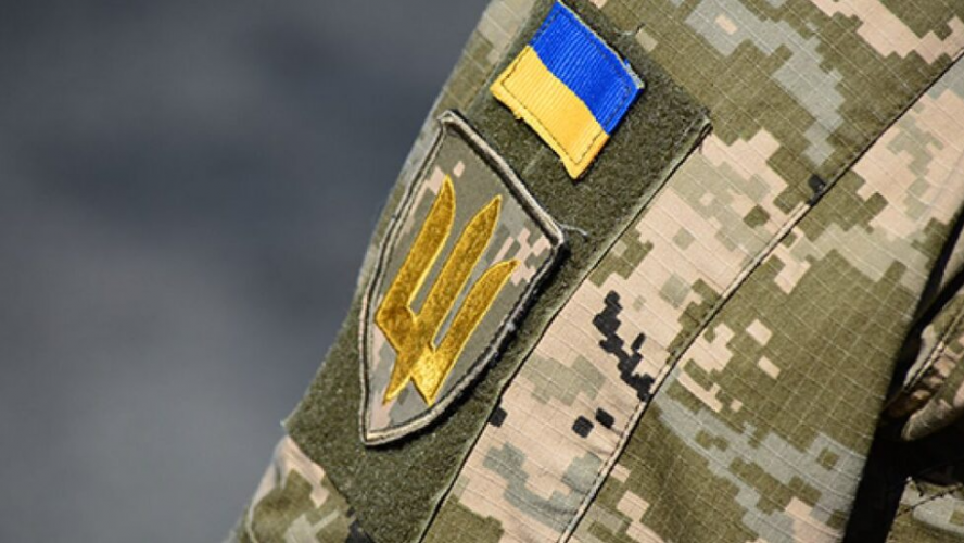 Списки відрахованих студенів передаватимуть в ТЦК