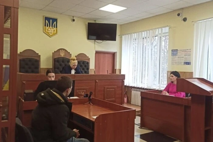 Справу про побиття малолітньої у Білій Церкві передано до суду