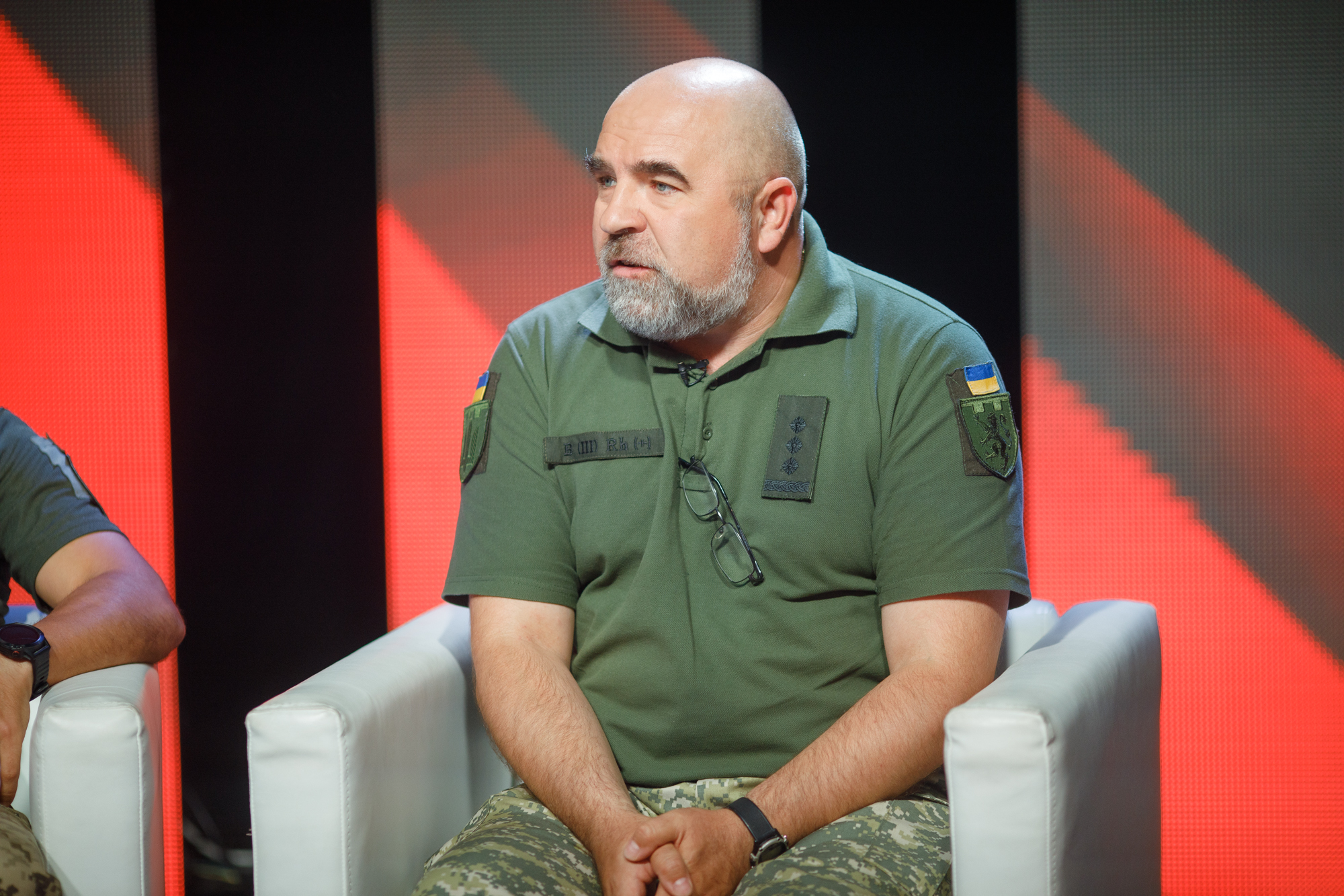 Зараз це понад 6 тисяч робочих «стволів». Військовий експерт про дві головні ілюзії українців