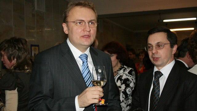 У Львові змінили години продажу алкоголю