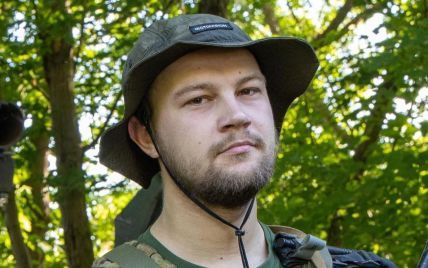 Сергій Гнезділов після повернення із СЗЧ на службу звернувся до Конституційного Суду: Яка причина