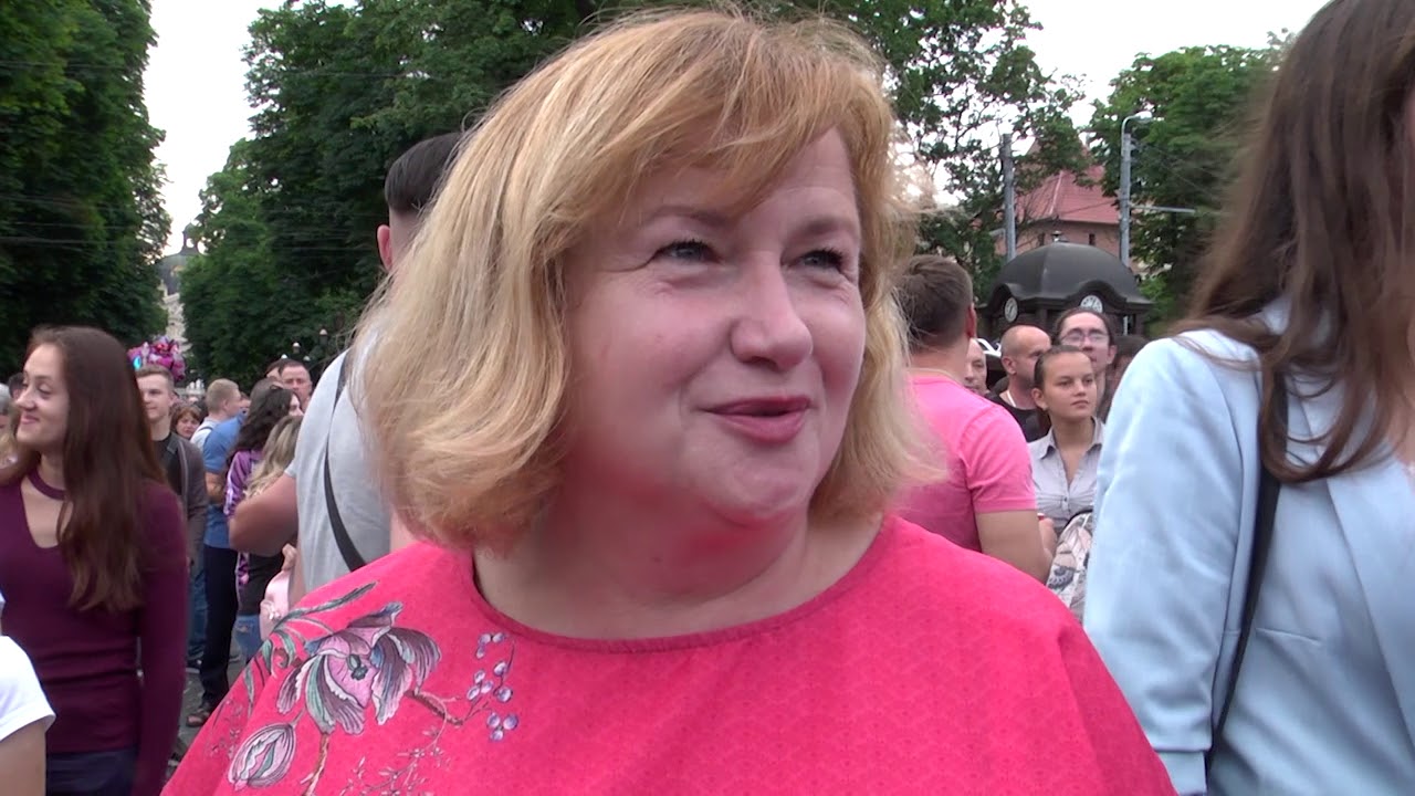 Безкоштовний концерт Вакарчука: агітація чи ні?