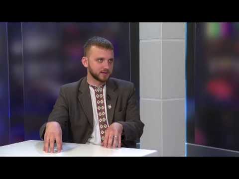 РПЦ намагається не допустити незалежної від неї української