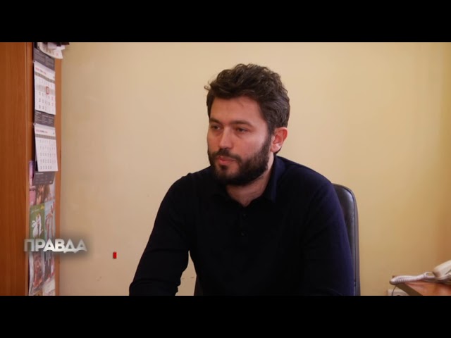 Ремонт Личаківської: про трамвай №10 забули