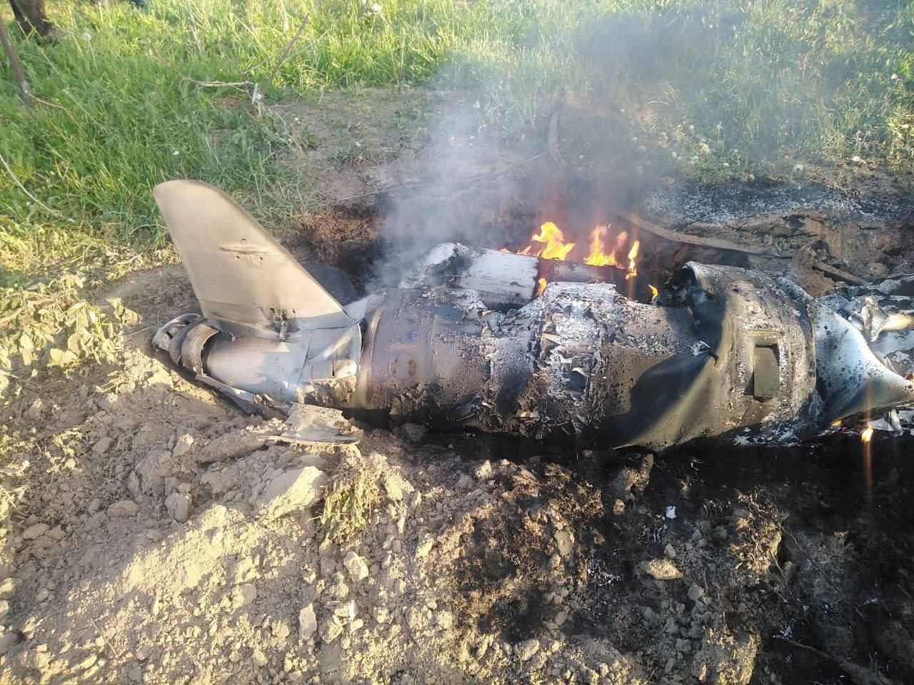 Загальні втрати Росії вже перевищують 208 тисяч військових
