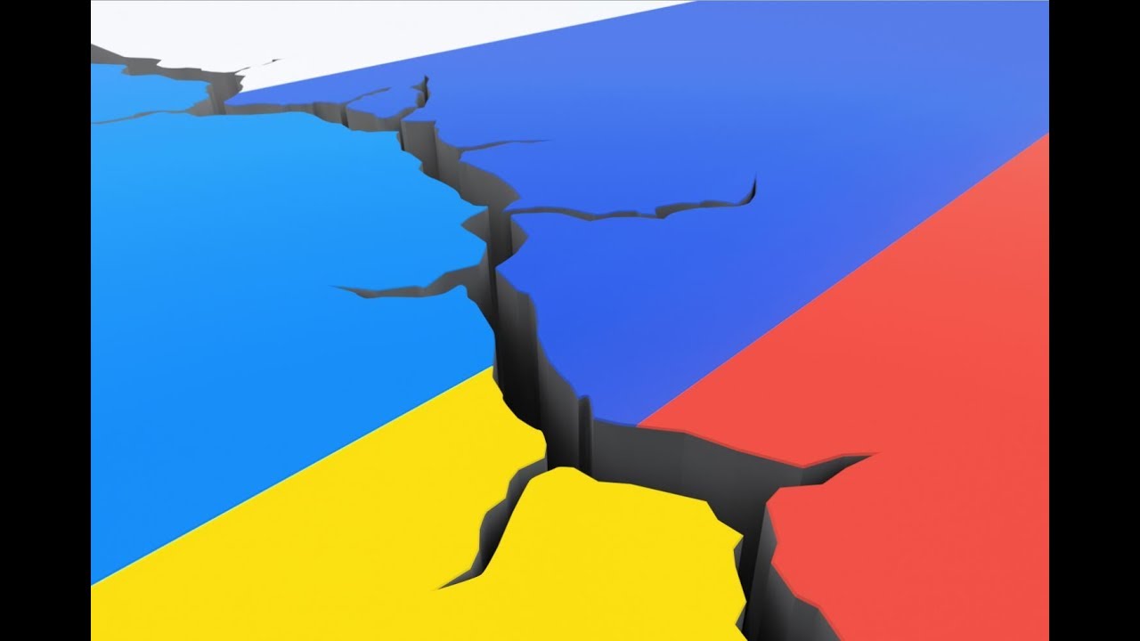 У МЗС України пояснили, чому немає сенсу розривати дипломатичні відносини з Росією