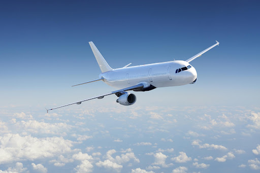 Wizz Air скасувала 20 рейсів з України. Перелік