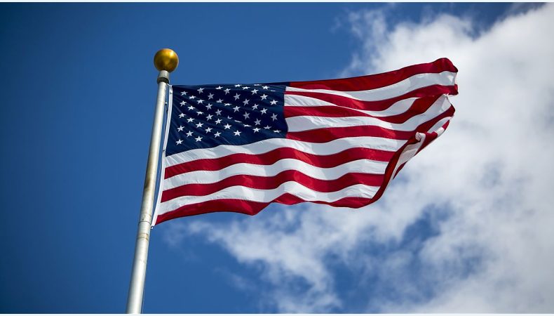США оголосять про нову безпекову допомогу Україні найближчими днями, – Кірбі