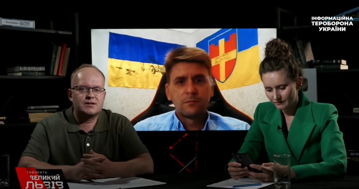 Правобережну Херсонщину звільняли пів року: експерт дав позитивний прогноз на контрнаступ