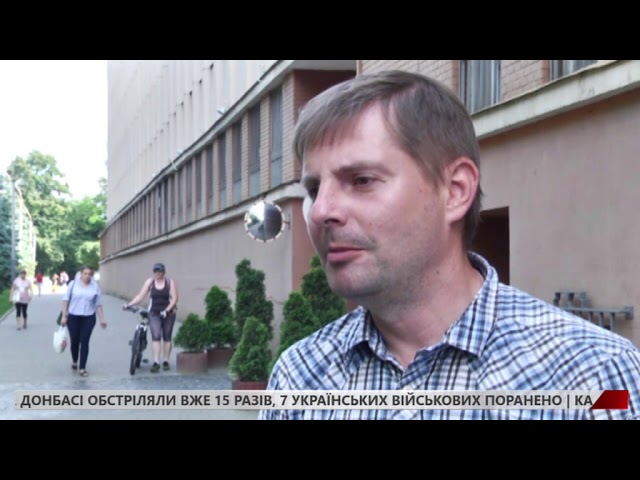 На Львівщині співробітники СБУ викрили масштабну схему розкрадання майна