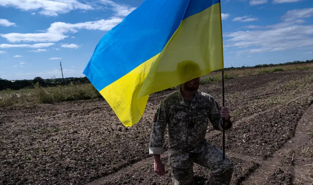 Військові отримають більші виплати. ВРУ підтримала постанову