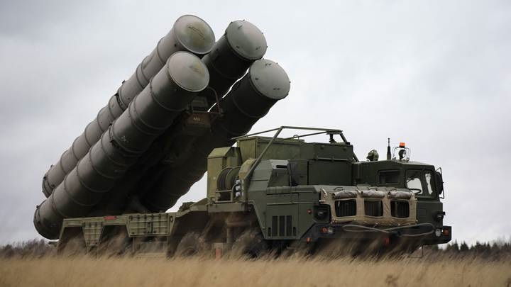 "Кинджали", С-300 і Х-22. Росія випустила по Україні 81 ракету