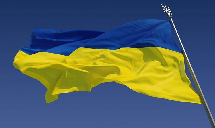 Державні нагороди посмертно: родини двох Героїв зі Самбірщини отримали відзнаки (фото)