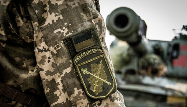 Росія вдарила по навчальному підрозділу Сухопутних військ ЗСУ: є загиблі і поранені