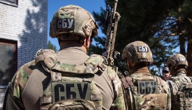 У Львові ворог намагався підірвати військових: офіційна заява СБУ