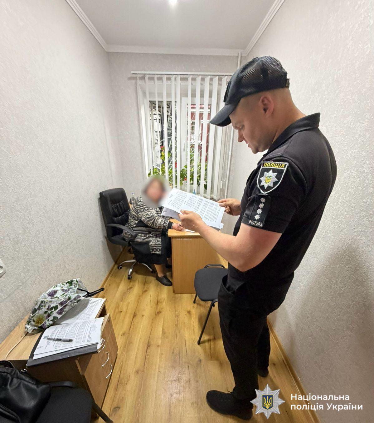 На Вінниччині 10-річну дитину довели до смерті: що сталося