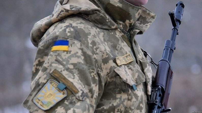Хто отримає бронь від мобілізації в Україні з 1 листопада: перелік професій та нові правила