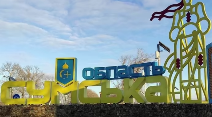 З початку червня зі Сумщини евакуювали майже 900 людей, – ОВА