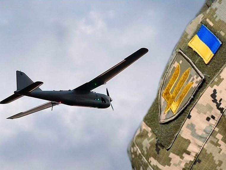 Ліквідували 800 окупантів,14 ворожих артсистем: оновлені дані про втрати ворога