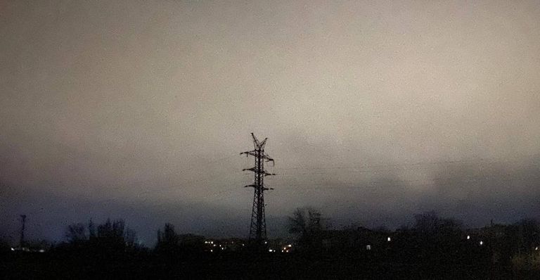 Витримали 31 атаку і завершуємо сезон із профіцитом потужності, - міністр енергетики