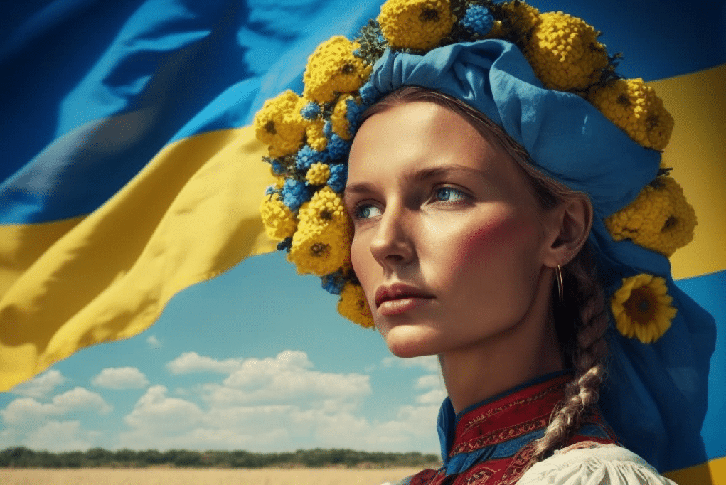 В Україні пропонують замінити 8 березня: Що святкуватимуть