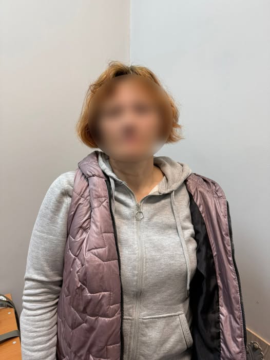 Продавала наркотики львів'янам: правоохоронці затримали постачальницю "метадону"