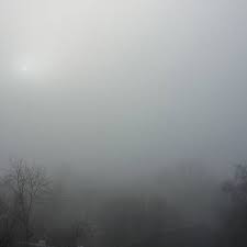 Якою буде погода на Львівщині 7 жовтня: прогноз