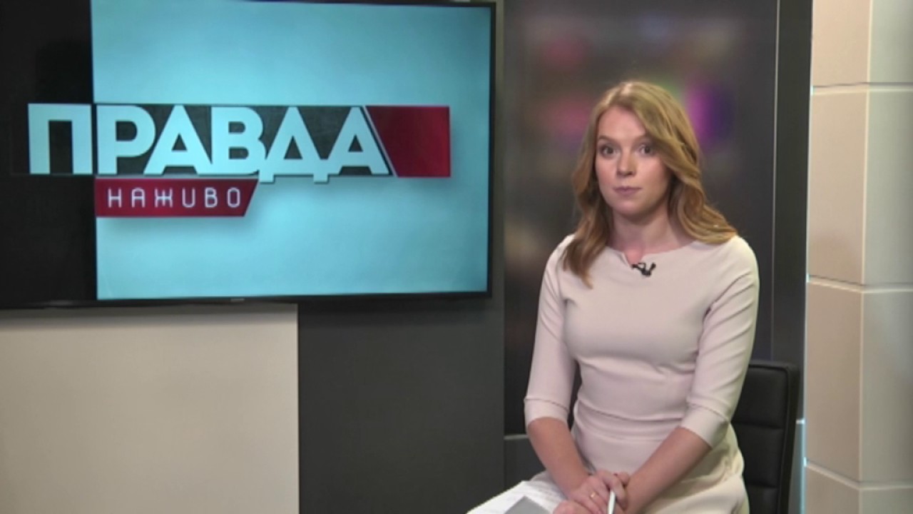На Львівщині у ДТП загинули двоє людей