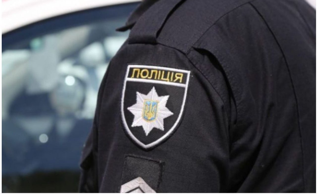 Слідчий експеримент: у Києві четверо поліцейських по кілька разів купували послуги повій