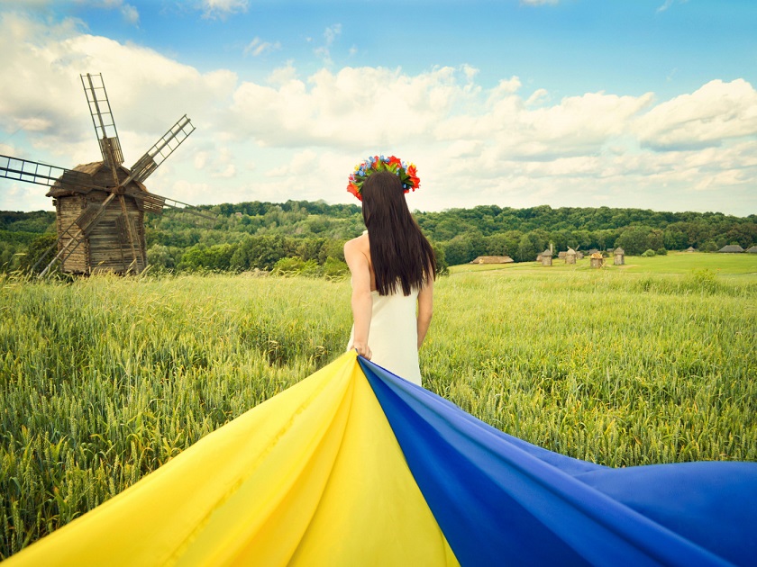 Трійця і День Конституції: чи матимуть українці вихідні